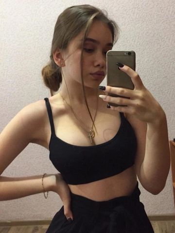 Анкета проститутки Елена, Невьянск, 23 года, №22574